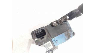 CERRADURA PUERTA DELANTERA DERECHA VOLVO S60 I (2005-2009) 2.4 D 163CV 2400CC - L.7428865 / 30634616