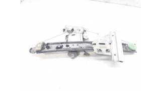 ELEVALUNAS TRASERO DERECHO VOLVO S60 I (2005-2009) 2.4 D 163CV 2400CC - L.7428889 / 31253720