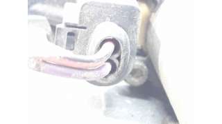 ELEVALUNAS TRASERO DERECHO VOLVO S60 I (2005-2009) 2.4 D 163CV 2400CC - L.7428889 / 31253720
