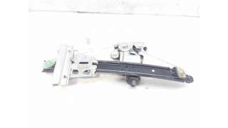 ELEVALUNAS TRASERO IZQUIERDO VOLVO S60 I (2005-2009) 2.4 D 163CV 2400CC - L.7428890 / 31253719
