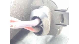 ELEVALUNAS TRASERO IZQUIERDO VOLVO S60 I (2005-2009) 2.4 D 163CV 2400CC - L.7428890 / 31253719
