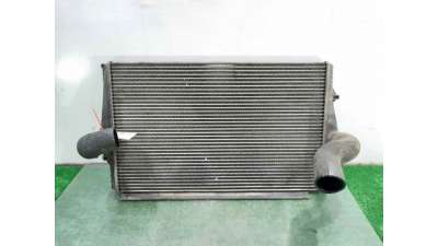 INTERCOOLER VOLVO S60 I (2005-2009) 2.4 D 163CV 2400CC - L.7428911 / 8649471