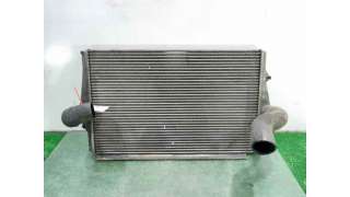 INTERCOOLER VOLVO S60 I (2005-2009) 2.4 D 163CV 2400CC - L.7428911 / 8649471