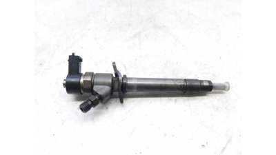 INYECTOR VOLVO S60 I (2005-2009) 2.4 D 163CV 2400CC - L.7428912 / 8658352