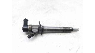 INYECTOR VOLVO S60 I (2005-2009) 2.4 D 163CV 2400CC - L.7428912 / 8658352