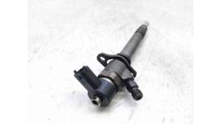 INYECTOR VOLVO S60 I (2005-2009) 2.4 D 163CV 2400CC - L.7428912 / 8658352