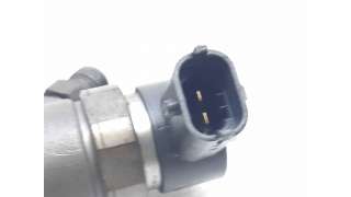 INYECTOR VOLVO S60 I (2005-2009) 2.4 D 163CV 2400CC - L.7428912 / 8658352