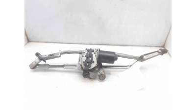 MOTOR LIMPIA DELANTERO VOLVO S60 I (2005-2009) 2.4 D 163CV 2400CC - L.7428951 / 09151848