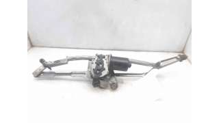 MOTOR LIMPIA DELANTERO VOLVO S60 I (2005-2009) 2.4 D 163CV 2400CC - L.7428951 / 09151848