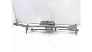 MOTOR LIMPIA DELANTERO VOLVO S60 I (2005-2009) 2.4 D 163CV 2400CC - L.7428951 / 09151848