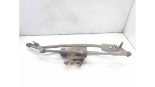 MOTOR LIMPIA DELANTERO VOLVO S60 I (2005-2009) 2.4 D 163CV 2400CC - L.7428951 / 09151848
