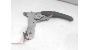 PALANCA FRENO DE MANO VOLVO S60 I (2005-2009) 2.4 D 163CV 2400CC - L.7428956 / 31262158