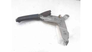 PALANCA FRENO DE MANO VOLVO S60 I (2005-2009) 2.4 D 163CV 2400CC - L.7428956 / 31262158 2