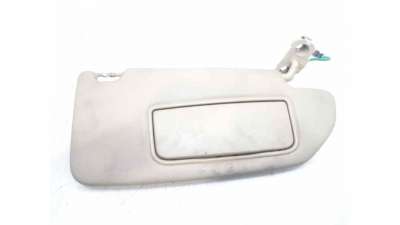 PARASOL DERECHO VOLVO S60 I (2005-2009) 2.4 D 163CV 2400CC - L.7428960 / 39970049