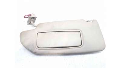 PARASOL IZQUIERDO VOLVO S60 I (2005-2009) 2.4 D 163CV 2400CC - L.7428961 / 39966742