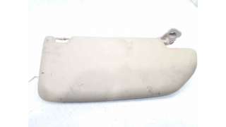 PARASOL IZQUIERDO VOLVO S60 I (2005-2009) 2.4 D 163CV 2400CC - L.7428961 / 39966742