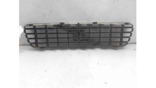REJILLA DELANTERA VOLVO S60 I (2005-2009) 2.4 D 163CV 2400CC - L.7428984 / 9151881 2