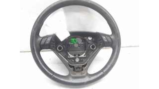 VOLANTE VOLVO S60 I (2005-2009) 2.4 D 163CV 2400CC - L.7429013 / 3409793