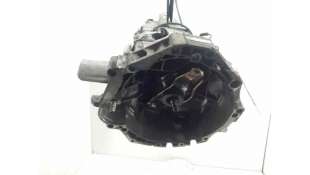 CAJA CAMBIOS VOLKSWAGEN PASSAT (1998-2000) 1.9 TDI 115CV 1896CC - L.7429016 / FJP 2