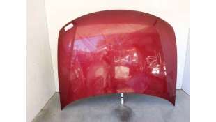 CAPOT VOLKSWAGEN PASSAT (1998-2000) 1.9 TDI 115CV 1896CC - L.7429081 / 3B0823031E
