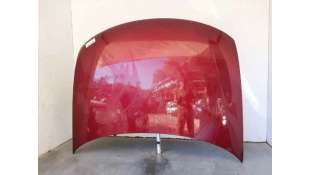 CAPOT VOLKSWAGEN PASSAT (1998-2000) 1.9 TDI 115CV 1896CC - L.7429081 / 3B0823031E 2
