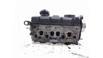 CULATA VOLKSWAGEN PASSAT (1998-2000) 1.9 TDI 115CV 1896CC - L.7429113 / 038103373C