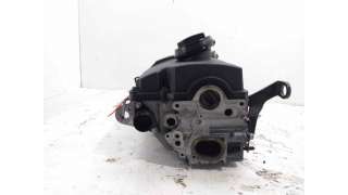 CULATA VOLKSWAGEN PASSAT (1998-2000) 1.9 TDI 115CV 1896CC - L.7429113 / 038103373C