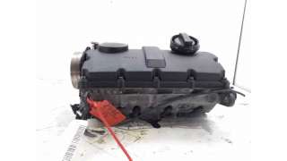 CULATA VOLKSWAGEN PASSAT (1998-2000) 1.9 TDI 115CV 1896CC - L.7429113 / 038103373C