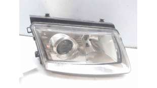 FARO DERECHO VOLKSWAGEN PASSAT (1998-2000) 1.9 TDI 115CV 1896CC - L.7429132 / 3B0941018H