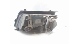 FARO DERECHO VOLKSWAGEN PASSAT (1998-2000) 1.9 TDI 115CV 1896CC - L.7429132 / 3B0941018H