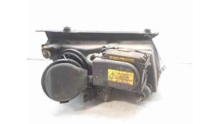 FARO IZQUIERDO VOLKSWAGEN PASSAT (1998-2000) 1.9 TDI 115CV 1896CC - L.7429133 / 3B0941017H 2