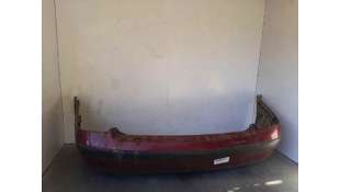 PARAGOLPES TRASERO VOLKSWAGEN PASSAT (1998-2000) 1.9 TDI 115CV 1896CC - L.7429200 / 3B5807417GRU 2