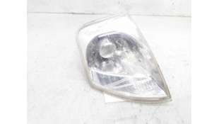 PILOTO DELANTERO IZQUIERDO VOLKSWAGEN PASSAT (1998-2000) 1.9 TDI 115CV 1896CC - L.7429208 / 3B0949117C