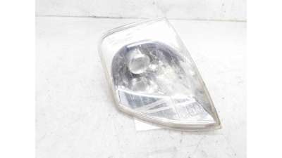 PILOTO DELANTERO IZQUIERDO VOLKSWAGEN PASSAT (1998-2000) 1.9 TDI 115CV 1896CC - L.7429208 / 3B0949117C