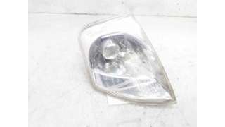 PILOTO DELANTERO IZQUIERDO VOLKSWAGEN PASSAT (1998-2000) 1.9 TDI 115CV 1896CC - L.7429208 / 3B0949117C