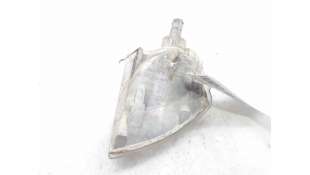 PILOTO DELANTERO IZQUIERDO VOLKSWAGEN PASSAT (1998-2000) 1.9 TDI 115CV 1896CC - L.7429208 / 3B0949117C 2