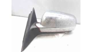 RETROVISOR IZQUIERDO VOLKSWAGEN PASSAT (1998-2000) 1.9 TDI 115CV 1896CC - L.7429237 / 3B0857933