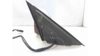 RETROVISOR IZQUIERDO VOLKSWAGEN PASSAT (1998-2000) 1.9 TDI 115CV 1896CC - L.7429237 / 3B0857933