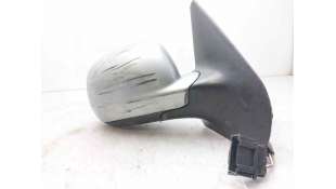 RETROVISOR DERECHO VOLKSWAGEN GOLF IV (1997-2004) 1.4 16V 75CV 1390CC - L.7429501 / 1J185750801C 2