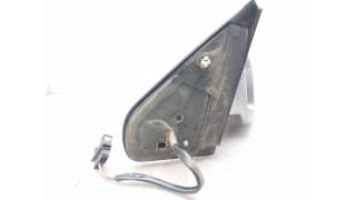 RETROVISOR DERECHO VOLKSWAGEN GOLF IV (1997-2004) 1.4 16V 75CV 1390CC - L.7429501 / 1J185750801C