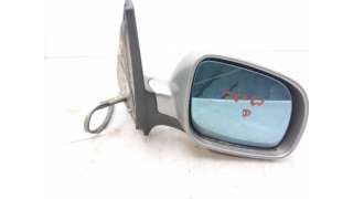 RETROVISOR DERECHO VOLKSWAGEN GOLF IV (1997-2004) 1.4 16V 75CV 1390CC - L.7429501 / 1J185750801C