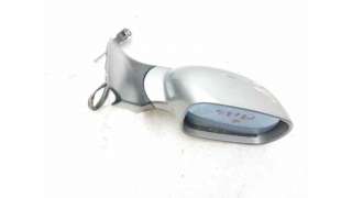 RETROVISOR DERECHO VOLKSWAGEN GOLF IV (1997-2004) 1.4 16V 75CV 1390CC - L.7429501 / 1J185750801C