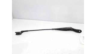 BRAZO LIMPIA DELANTERO IZQUIERDO PEUGEOT 208 (2013-) 1.6 HDI / BLUEHDI 75 75CV 1560CC - L.7429566 / 9673291980