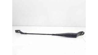 BRAZO LIMPIA DELANTERO IZQUIERDO PEUGEOT 208 (2013-) 1.6 HDI / BLUEHDI 75 75CV 1560CC - L.7429566 / 9673291980