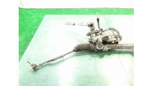 CREMALLERA DIRECCION PEUGEOT 208 (2013-) 1.6 HDI / BLUEHDI 75 75CV 1560CC - L.7429587 / 1609535280 2
