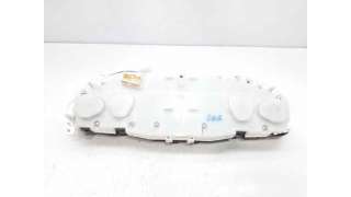 CUADRO INSTRUMENTOS PEUGEOT 208 (2013-) 1.6 HDI / BLUEHDI 75 75CV 1560CC - L.7429588 / 9813848980