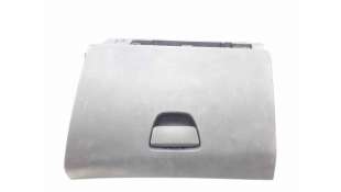 GUANTERA PEUGEOT 208 (2013-) 1.6 HDI / BLUEHDI 75 75CV 1560CC - L.7429603 / 9673811277TR