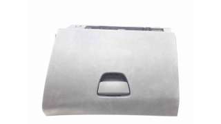 GUANTERA PEUGEOT 208 (2013-) 1.6 HDI / BLUEHDI 75 75CV 1560CC - L.7429603 / 9673811277TR