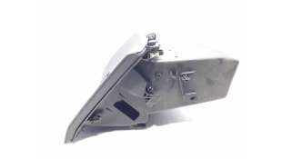 GUANTERA PEUGEOT 208 (2013-) 1.6 HDI / BLUEHDI 75 75CV 1560CC - L.7429603 / 9673811277TR 2