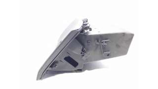 GUANTERA PEUGEOT 208 (2013-) 1.6 HDI / BLUEHDI 75 75CV 1560CC - L.7429603 / 9673811277TR